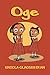 Oge