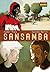 Sansamba