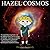 Hazel Cosmos by Heather Kennedy