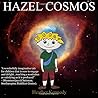 Hazel Cosmos