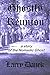 Ghostly Reunion: A Nomadic Ghost Story (The Nomadic Ghost)