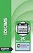 Idioms: 30 days to learn 150 essential idioms (English in a Month)