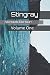 Stingray: Volume One