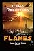 Flames: Galaxy On Fire, Book 2