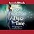 A Duke in Time (The Widow Rules Series)