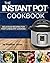 Instant Pot® Electric Press...