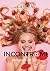 Incontr@Mi: Appuntamento in chat (Italian Edition)