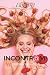 Incontr@Mi: Appuntamento in chat (Italian Edition)