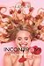 Incontr@Mi: Appuntamento in chat (Italian Edition)