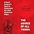 The Source of All Things: A Heart Surgeon's Quest to Understand Our Most Mysterious Organ