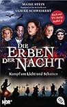 Die Erben der Nac...