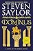 Dominus: An epic saga of Rome, from the height of its glory to its destruction