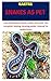 GARTER SNAKES AS PET: Every...