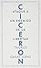 Ataque a un enemigo de la libertad by Cicéron Ataque a un enemigo de la libertad by Cicéron