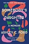Somebody's Daughter