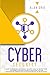 Cybersecurity: Learn Information Technology Security: How to Protect Your Data From Hacker Attacks While You are Browsing the Internet with Your Smart Devices, PC or Television (Computer Science)
