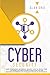 Cybersecurity: Learn Information Technology Security: How to Protect Your Electronic Data from Hacker Attacks While You Are Browsing the Internet with ... Devices, PC or Television (Computer Science)