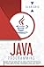 Java Programming: learn how to code with an object-oriented program to improve your software engineering skills. get familiar with virtual machine, javascript, and machine code (computer science)