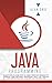 Java Programming: Code with an Object-Oriented Program and Improve Your Software Engineering Skills. Get Familiar with Virtual Machine, JavaScript (Computer Science)