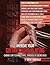 Improve Your Guitar Chord Playing: Chord Switching Tips, Tricks & Exercises