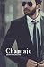 Chantaje (Spanish Edition)