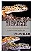 THE LEOPARD GECKO: How To C...