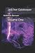 Jack Iron Gatekeeper: Volum...