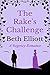 The Rake's Challenge