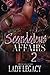 Scandalous Affairs 2