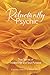 Reluctantly Psychic: True Stories of Awakenings and Soul Purpose
