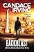 Backblast: A US Army Detective Regan Chase Thriller (Deception Point Military Detective Thriller Series)