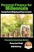 Personal Finance for Millennials - Learning Financial Budgeting and Proper Investment