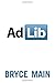 Ad Lib