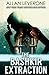 The Bashkir Extraction (Tracie Tanner Thrillers)