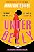 Underbelly