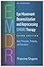 Eye Movement Desensitization and Reprocessing (EMDR) Therapy, Third Edition: Basic Principles, Protocols, and Procedures