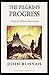John Bunyan:The Pilgrim's Progress-Original Edition(Annotated)