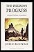 John Bunyan:The Pilgrim's Progress-Original Edition(Annotated)
