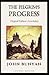 John Bunyan:The Pilgrim's Progress-Original Edition(Annotated)