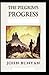 John Bunyan:The Pilgrim's Progress-Original Edition(Annotated)