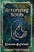 Returning Souls