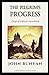 John Bunyan:The Pilgrim's Progress-Original Edition(Annotated)