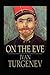 On the Eve Annotated