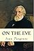 On the Eve Annotated