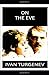 On the Eve Annotated