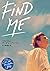 Find Me (マグノリアブックス)