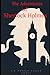 The Adventures of Sherlock Holmes