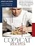 Copycat Recipes: Make Most ...