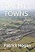 TWENTY TOWNS