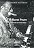 THE BLUES PIANO: 14 origina...